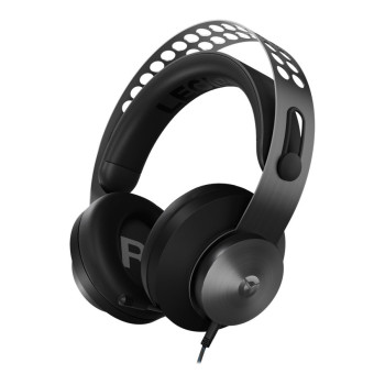 Lenovo | Spēļu austiņas | Legion H500 | 3.5 mm / USB 2.0
