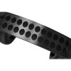 Lenovo | Spēļu austiņas | Legion H500 | 3.5 mm / USB 2.0