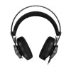 Lenovo | Spēļu austiņas | Legion H500 | 3.5 mm / USB 2.0