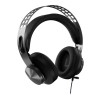 Lenovo | Spēļu austiņas | Legion H500 | 3.5 mm / USB 2.0