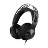 Lenovo | Spēļu austiņas | Legion H500 | 3.5 mm / USB 2.0