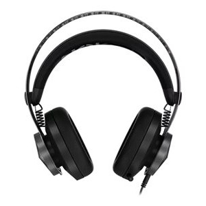 Lenovo | Spēļu austiņas | Legion H500 | 3.5 mm / USB 2.0