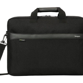 Targus | GeoLite EcoSmart Essential klēpjdatoru maciņš | TSS984GL | Der līdz 15–16