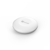 EZVIZ Security Button/Remote Control | CST3C