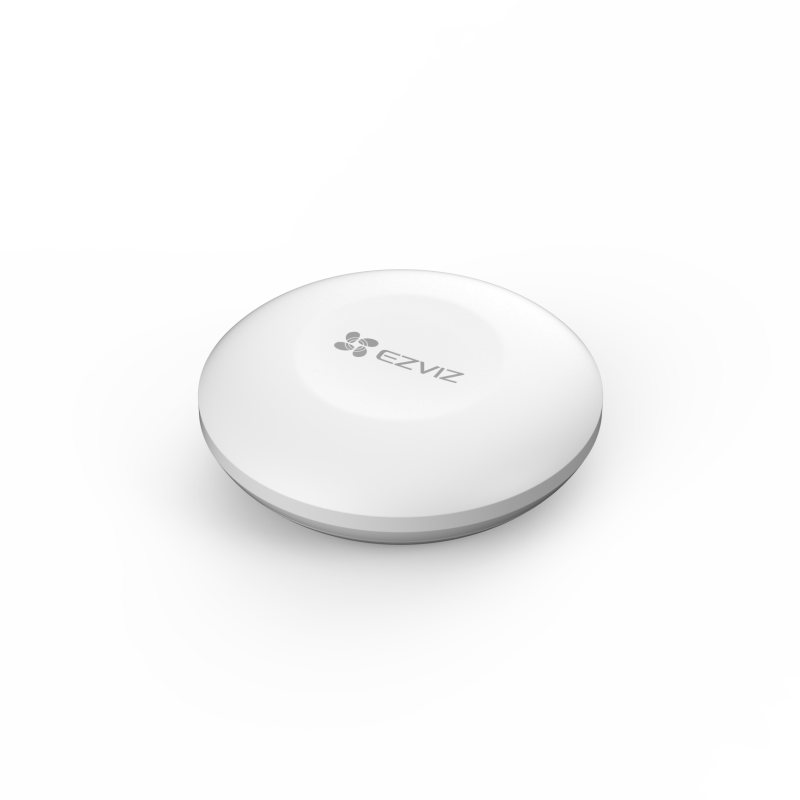EZVIZ Security Button/Remote Control | CST3C