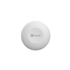 EZVIZ Security Button/Remote Control | CST3C