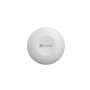 EZVIZ Security Button/Remote Control | CST3C