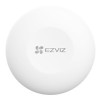 EZVIZ Security Button/Remote Control | CST3C