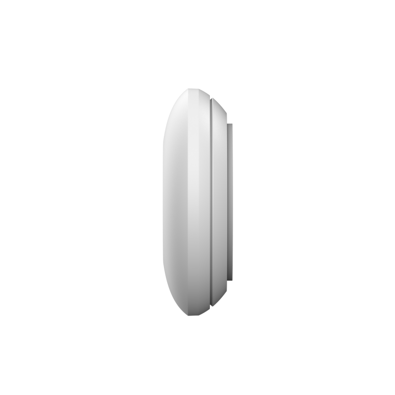 EZVIZ Security Button/Remote Control | CST3C
