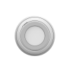 EZVIZ Security Button/Remote Control | CST3C