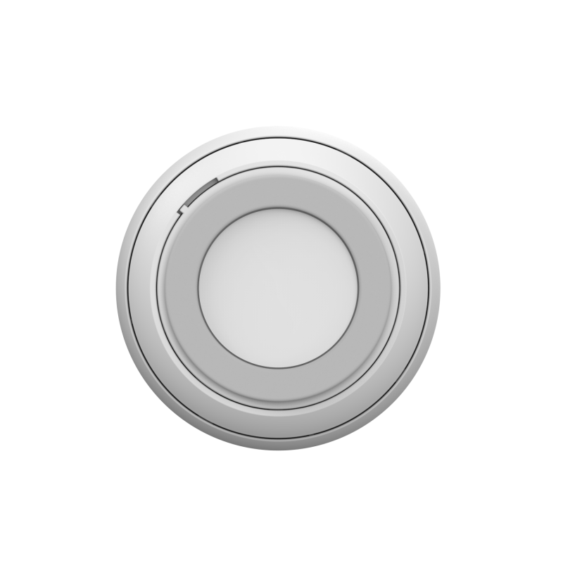 EZVIZ Security Button/Remote Control | CST3C
