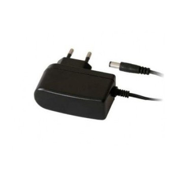 Hikvision | Pārveidotāja barošanas adapters (switch mode) | 12 W | 12 V | DC adapters