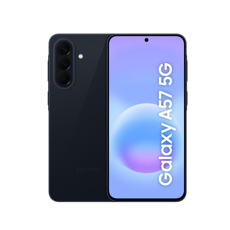 Samsung | A57 A576 | Navy | 6.7