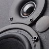 Edifier | Aktīvi Bluetooth plaukstdatori skaļruņi | R1700BTS | Bluetooth | Bezvadu savienojums