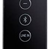 Edifier | Aktīvi Bluetooth plaukstdatori skaļruņi | R1700BTS | Bluetooth | Bezvadu savienojums