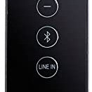 Edifier | Aktīvi Bluetooth plaukstdatori skaļruņi | R1700BTS | Bluetooth | Bezvadu savienojums