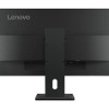 Lenovo | ThinkVision E24-40 | 23,8