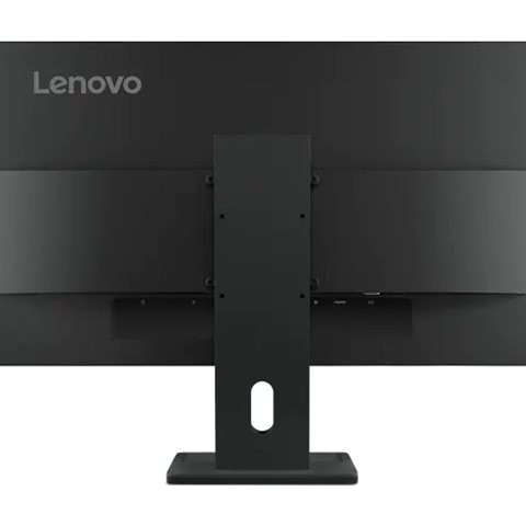 Lenovo | ThinkVision E24-40 | 23,8