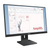 Lenovo | ThinkVision E24-40 | 23,8