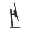 Lenovo | ThinkVision E24-40 | 23,8