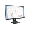 Lenovo | ThinkVision E24-40 | 23,8