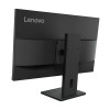 Lenovo | ThinkVision E24-40 | 23,8