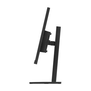 Lenovo | ThinkVision E24-40 | 23,8