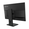 Lenovo | ThinkVision E24-40 | 23,8