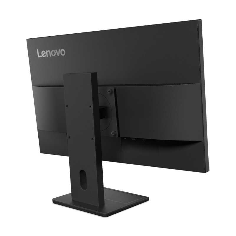 Lenovo | ThinkVision E24-40 | 23,8