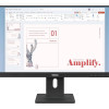Lenovo | ThinkVision E24-40 | 23,8