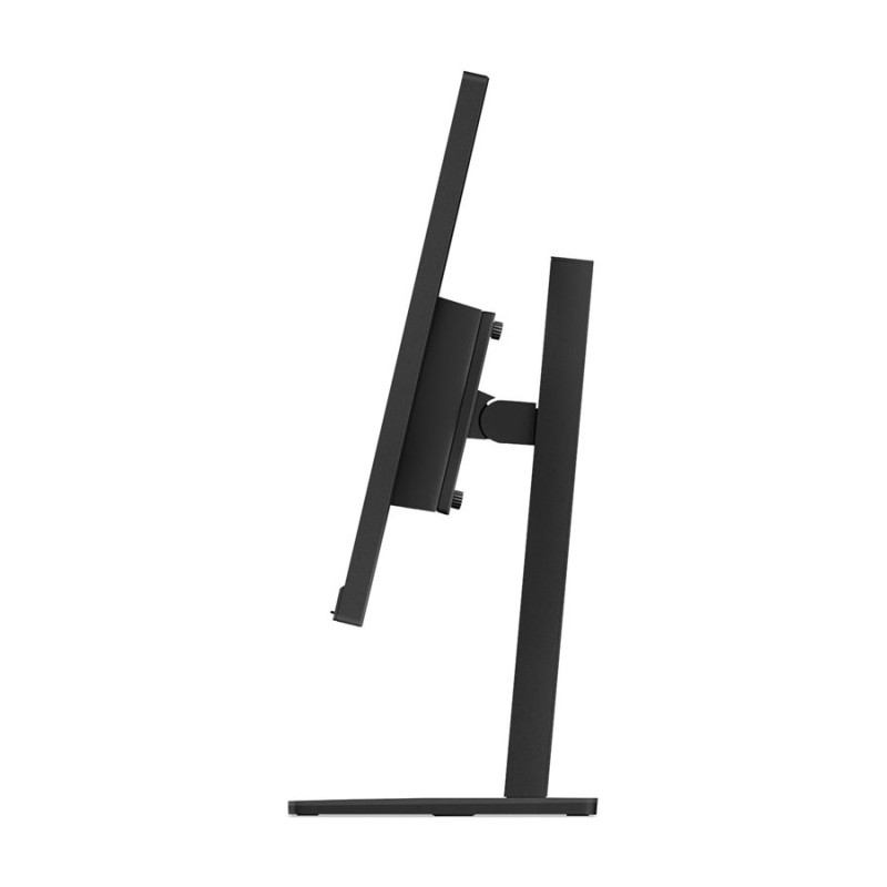 Lenovo | ThinkVision E24-40 | 23,8