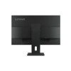 Lenovo | ThinkVision E24-40 | 23,8