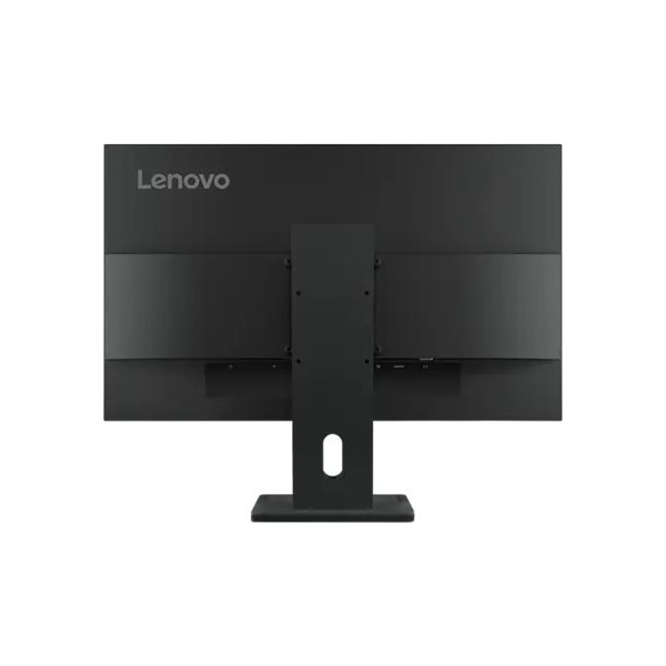 Lenovo | ThinkVision E24-40 | 23,8