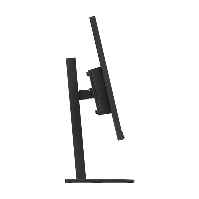 Lenovo | ThinkVision E24-40 | 23,8