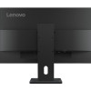 Lenovo | ThinkVision E24-40 | 23,8
