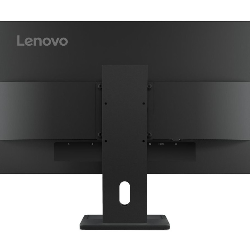 Lenovo | ThinkVision E24-40 | 23,8