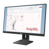 Lenovo | ThinkVision E24-40 | 23,8