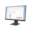 Lenovo | ThinkVision E24-40 | 23,8