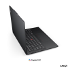 Lenovo ThinPad T14s Gen 7 14 WUXGA AMD R5 AI PRO 440/16GB/512GB/AMD Radeon 840M/WIN11 Pro/ENG Backlit kbd/FP | Lenovo