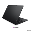 Lenovo ThinPad T14s Gen 7 14 WUXGA AMD R5 AI PRO 440/16GB/512GB/AMD Radeon 840M/WIN11 Pro/ENG Backlit kbd/FP | Lenovo
