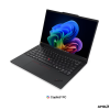 Lenovo ThinPad T14s Gen 7 14 WUXGA AMD R5 AI PRO 440/16GB/512GB/AMD Radeon 840M/WIN11 Pro/ENG Backlit kbd/FP | Lenovo