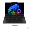 Lenovo ThinPad T14s Gen 7 14 WUXGA AMD R5 AI PRO 440/16GB/512GB/AMD Radeon 840M/WIN11 Pro/ENG Backlit kbd/FP | Lenovo
