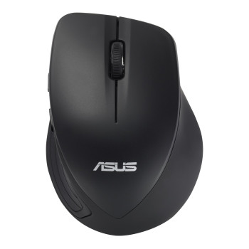 Asus | WT425 | Bezvadu | Pele | Melna/Anthracite