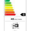 Philips | 328P6AUBREB/00 | 31,5