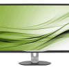 Philips | 328P6AUBREB/00 | 31,5