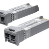 Ubiquiti | Optiskais modulis Multi-Mode 2-PACK | UACC-OM-MM-10G-D-2 | Multi-Mode šķiedra | Viļņa garums 850 nm | Maksimālais pārraides attālums 300 m