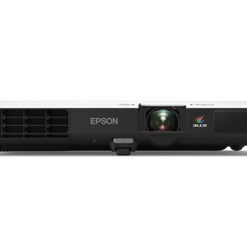 Epson | EB-1780W | WXGA (1280x800) | 3000 ANSI lūmeni | Balts | Lampai 12 mēnešu garantija