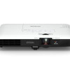 Epson | EB-1780W | WXGA (1280x800) | 3000 ANSI lūmeni | Balts | Lampai 12 mēnešu garantija