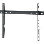 Vogels sienas stiprinājums | MNT 300 | 40–65