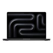 Apple MacBook Pro 14" Apple M5
